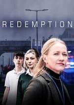 Watch Redemption 9movies