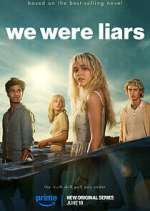 Watch We Were Liars 9movies