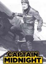 Watch Captain Midnight 9movies