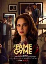 Watch The Fame Game 9movies