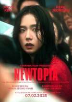 Watch Newtopia 9movies