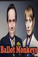 Watch Ballot Monkeys 9movies