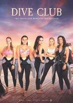 Watch Dive Club 9movies