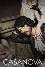 Watch Casanova (2015) 9movies