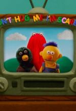 Watch Don't Hug Me I'm Scared 9movies