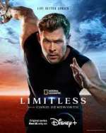 Watch Limitless 9movies