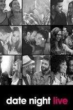 Watch Date Night Live 9movies