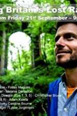 Watch Walking Britain\'s Lost Railways 9movies