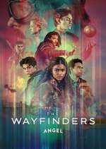 Watch The Wayfinders 9movies