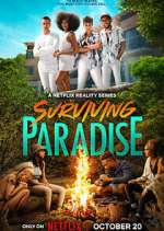 Watch Surviving Paradise 9movies