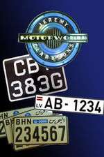 Watch Jeremy Clarkson's Motorworld 9movies