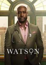 Watch Watson 9movies