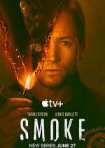 Watch Smoke 9movies