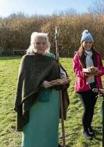 Watch Catherine Fulvio\'s St Patrick\'s Way 9movies