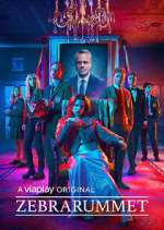 Watch Zebrarummet 9movies