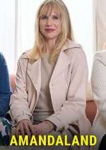 Watch Amandaland 9movies