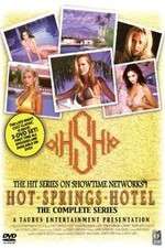 Watch Hot Springs Hotel 9movies
