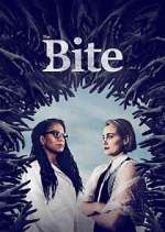Watch The Bite 9movies