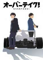 Watch Overtake! 9movies