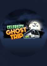 Watch Celebrity Ghost Trip 9movies