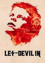 Watch Let the Devil In 9movies