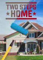 Watch Two Steps Home 9movies