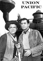 Watch Union Pacific 9movies