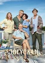 Watch SjÃ¶lyckan 9movies