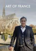 Watch Art of France 9movies