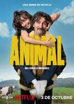Watch Animal 9movies