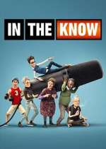 Watch In the Know 9movies
