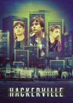 Watch Hackerville 9movies