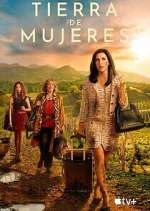 Watch Tierra de mujeres 9movies