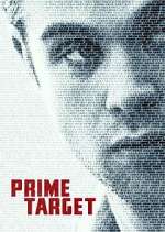 Watch Prime Target 9movies