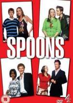 Watch Spoons 9movies