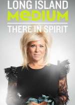 Watch Long Island Medium: There in Spirit 9movies