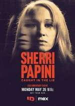 Watch Sherri Papini: Caught in the Lie 9movies