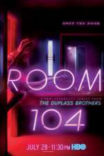 Watch Room 104 9movies