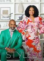 Watch Styled 9movies