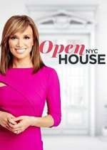 Watch Open House NYC 9movies