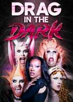 Watch Drag In The Dark 9movies