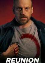 Watch Reunion 9movies