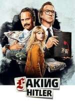 Watch Faking Hitler 9movies
