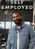 Watch Self Employed 9movies