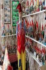 Watch Excessive and Compulsive Collectors 9movies