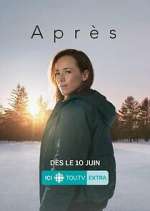 Watch AprÃ¨s 9movies
