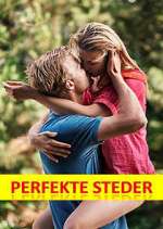 Watch Perfekte Steder 9movies