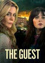Watch The Guest 9movies
