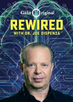 Watch Rewired 9movies