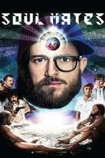 Watch Soul Mates 9movies
